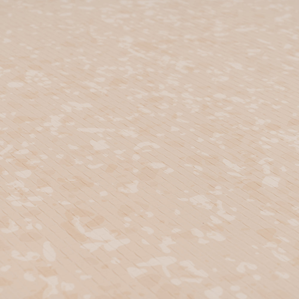Flora & Sand