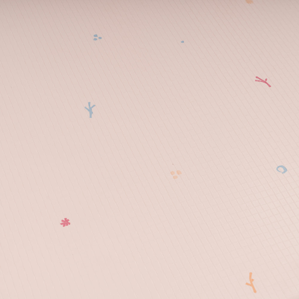 Terrazzo & Konfetti